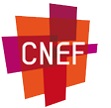 CNEFs