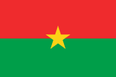 Burkina_Faso