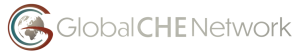 GCN-logo