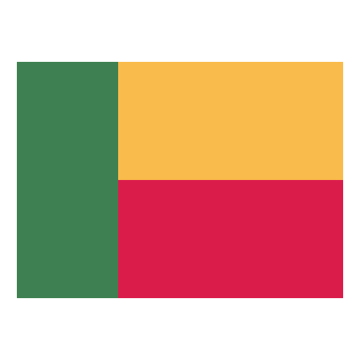 Bénin