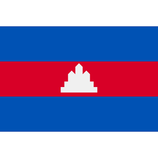 cambodge