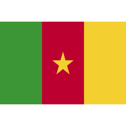 Cameroun