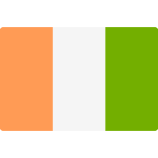 Côte d'Ivoire