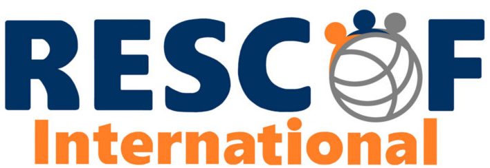 Rescof International