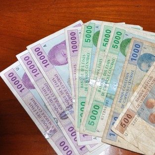Financement