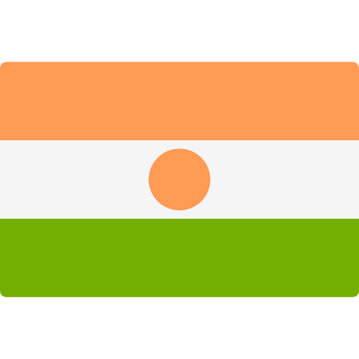 Niger