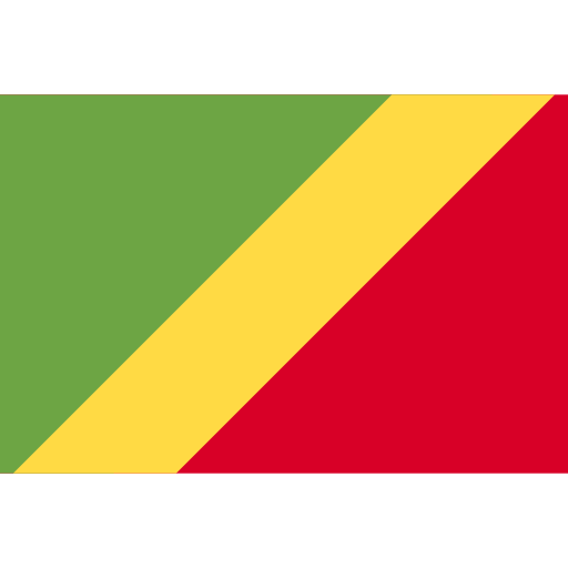 republique-du-congo