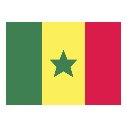 Sénégal