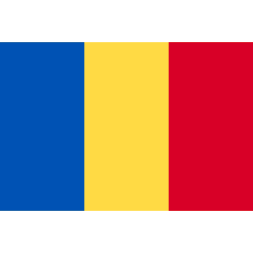 tchad