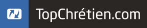 topchretien logo