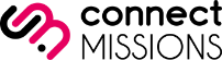 connect miss
