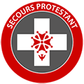 logo120