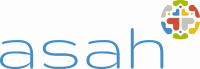 ASAH N