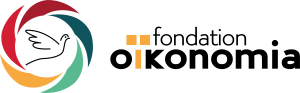 logo-oikonomia-noir